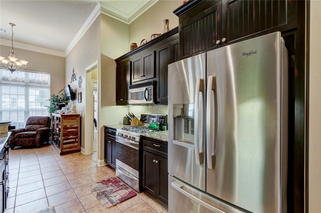 3116 Tisbury Rd, Norman, OK 73071 photo 18