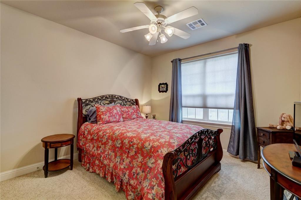 3116 Tisbury Rd, Norman, OK 73071 photo 26