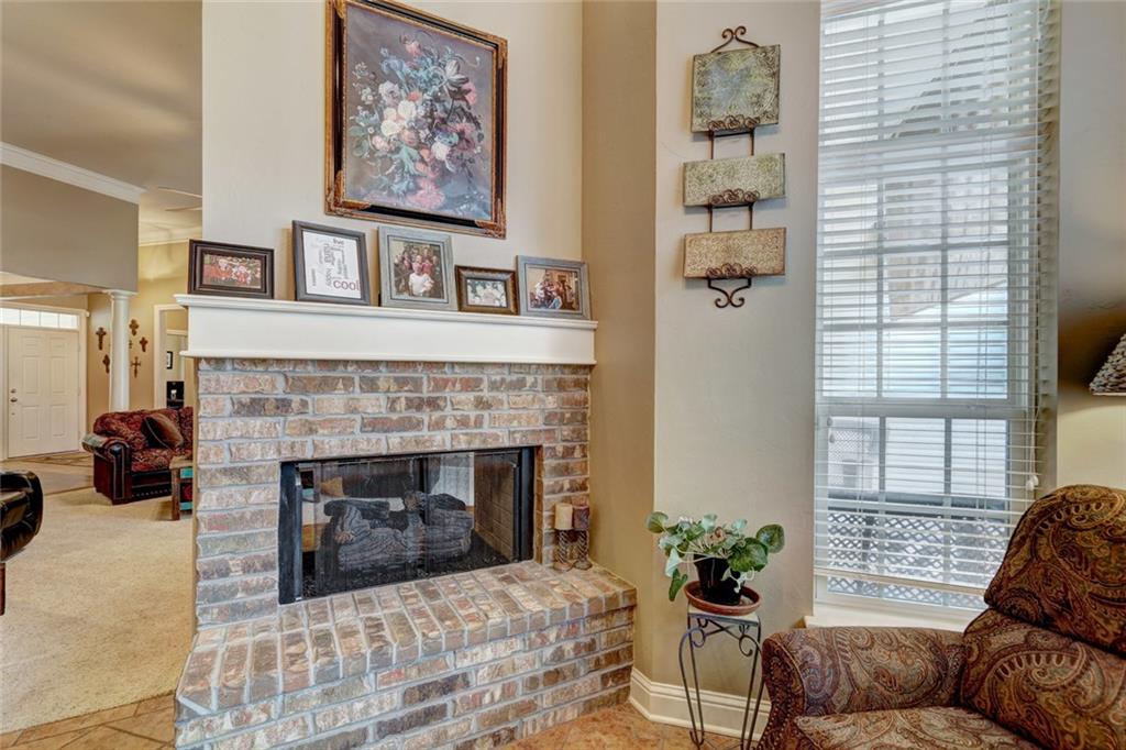 3116 Tisbury Rd, Norman, OK 73071 photo 14