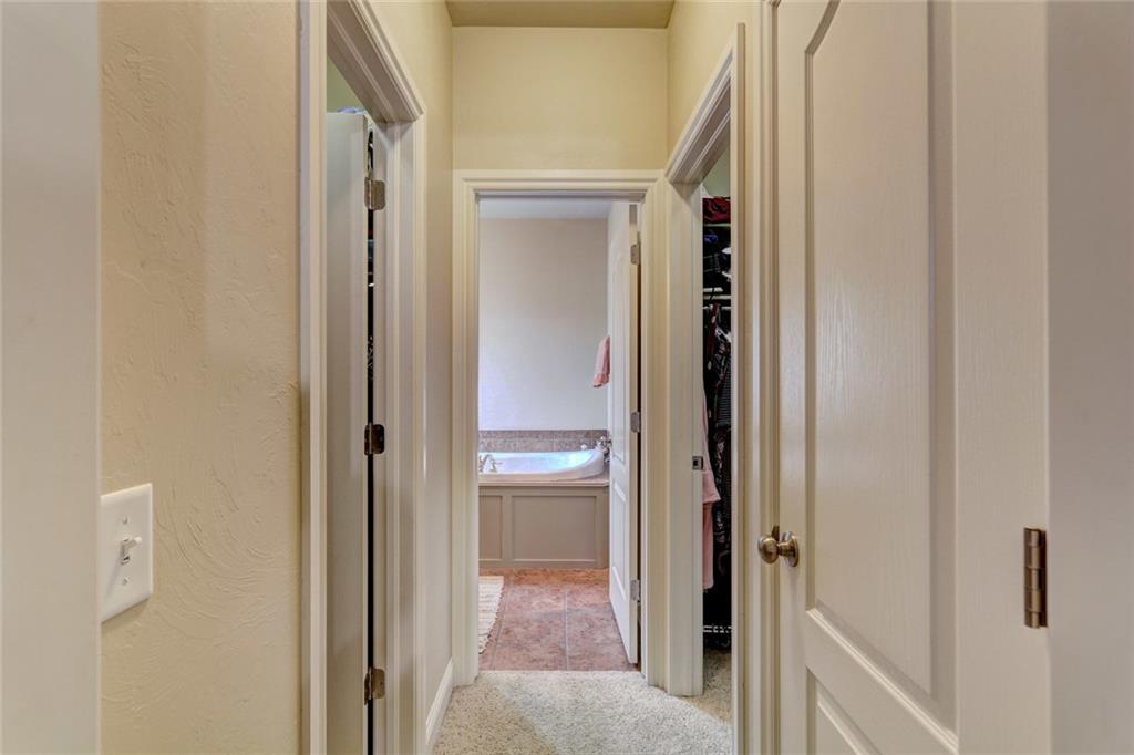3116 Tisbury Rd, Norman, OK 73071 photo 23