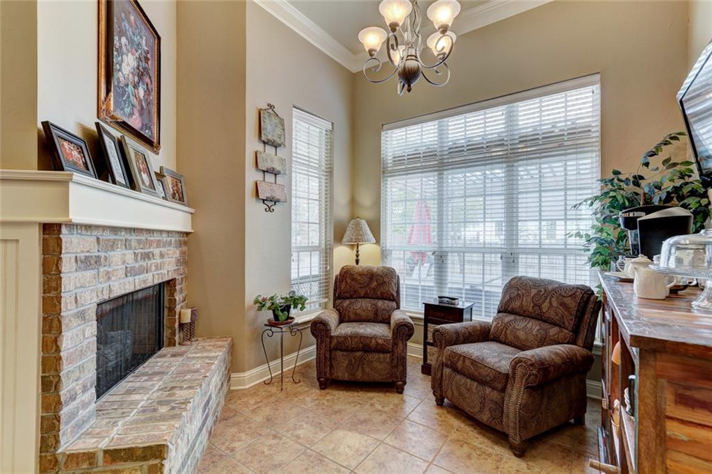 3116 Tisbury Rd, Norman, OK 73071 photo 12