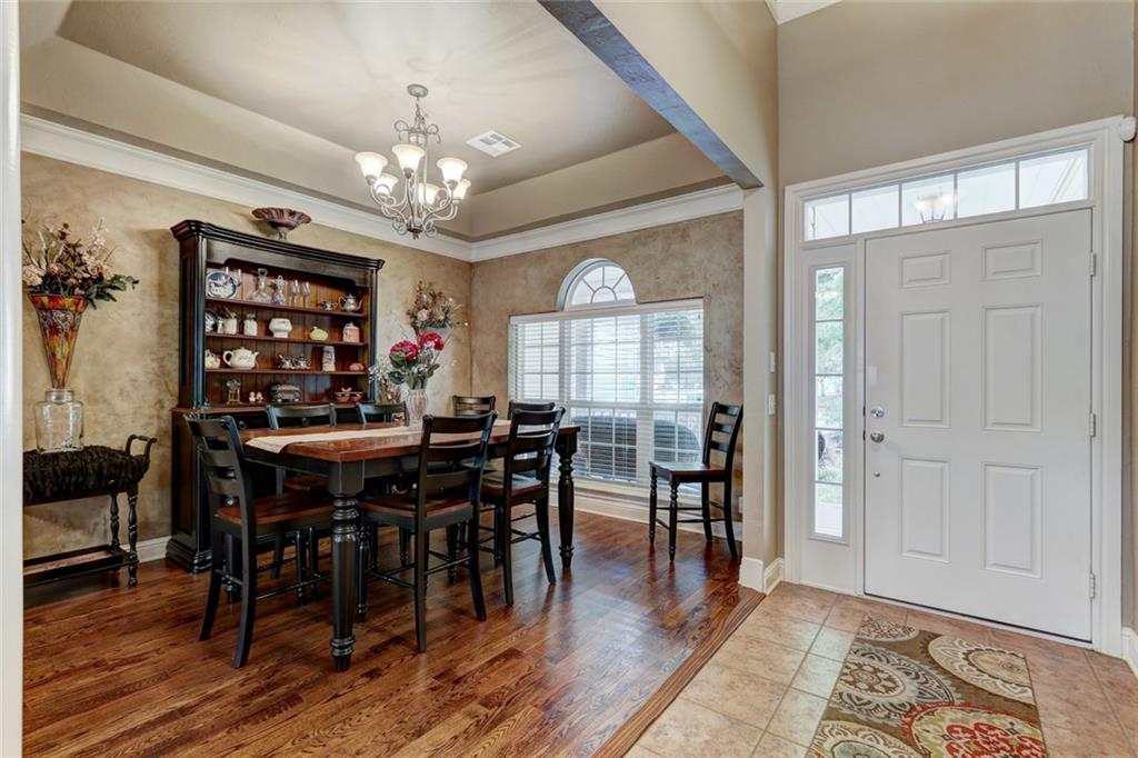 3116 Tisbury Rd, Norman, OK 73071 photo 6