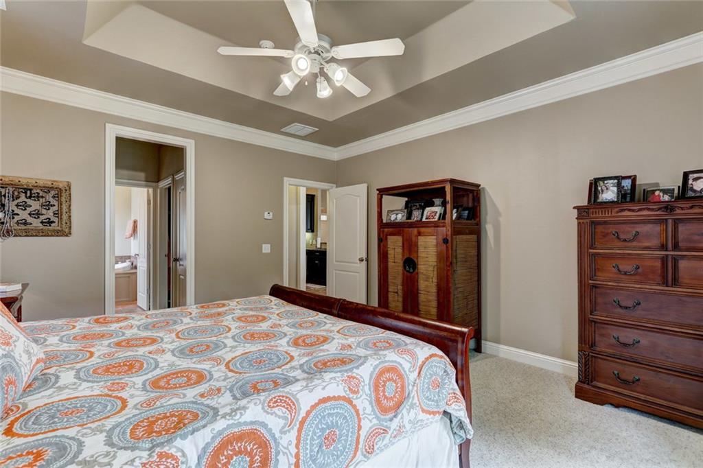 3116 Tisbury Rd, Norman, OK 73071 photo 22