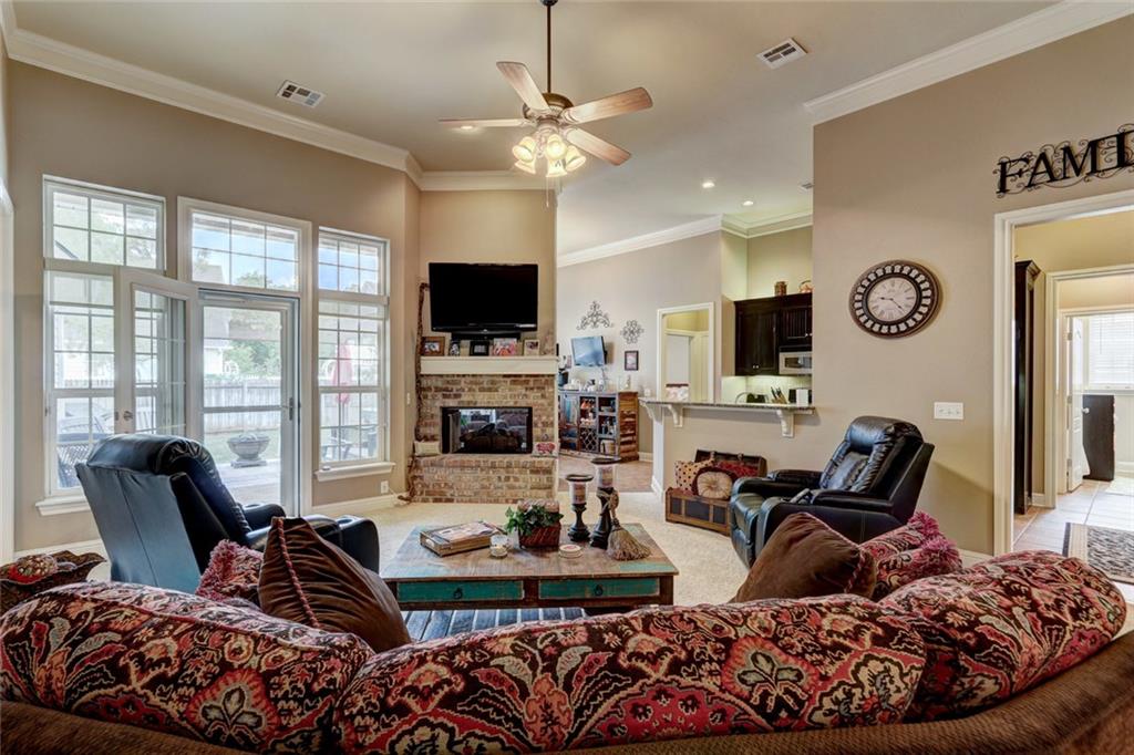 3116 Tisbury Rd, Norman, OK 73071 photo 10