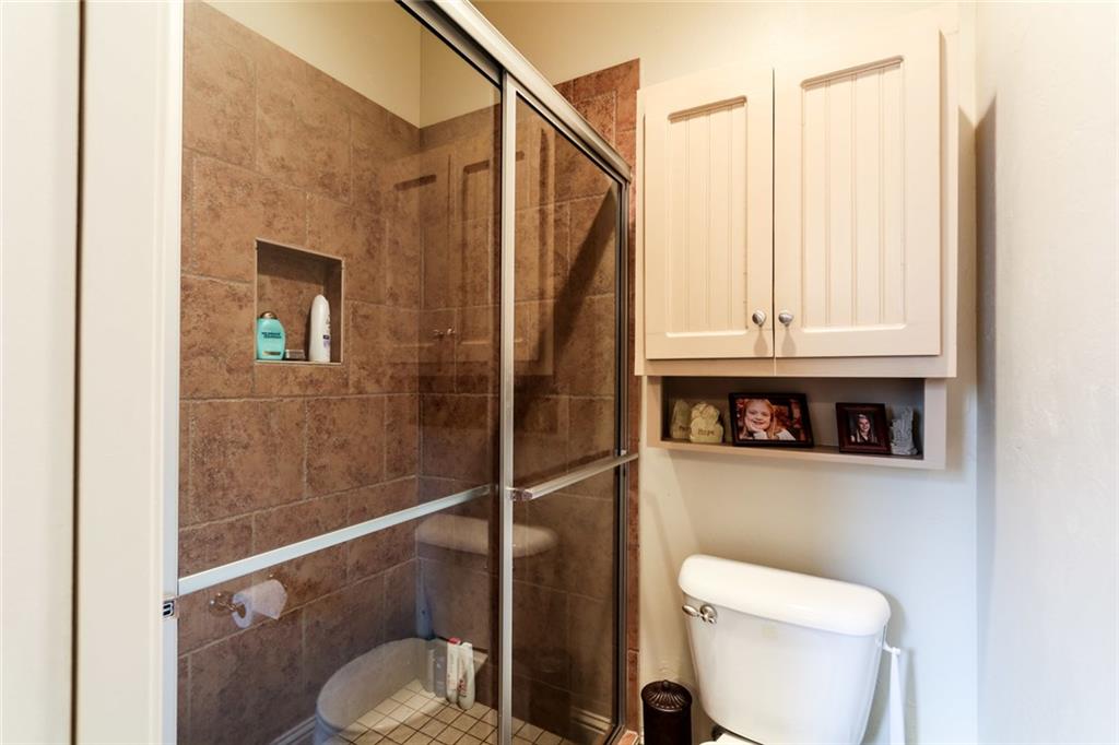 3116 Tisbury Rd, Norman, OK 73071 photo 25