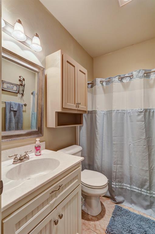 3116 Tisbury Rd, Norman, OK 73071 photo 28