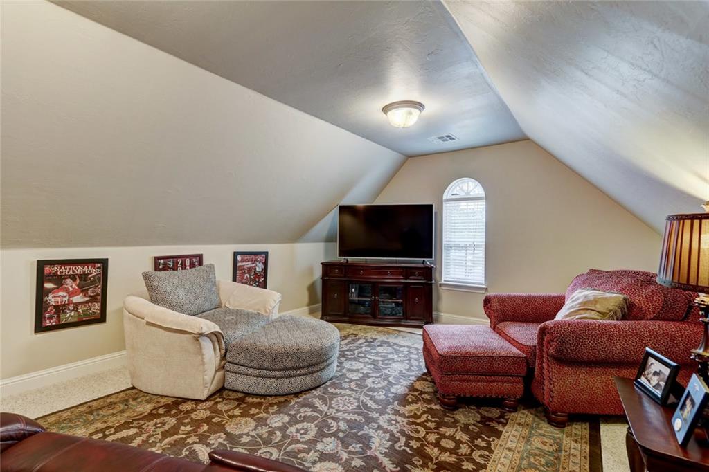 3116 Tisbury Rd, Norman, OK 73071 photo 30