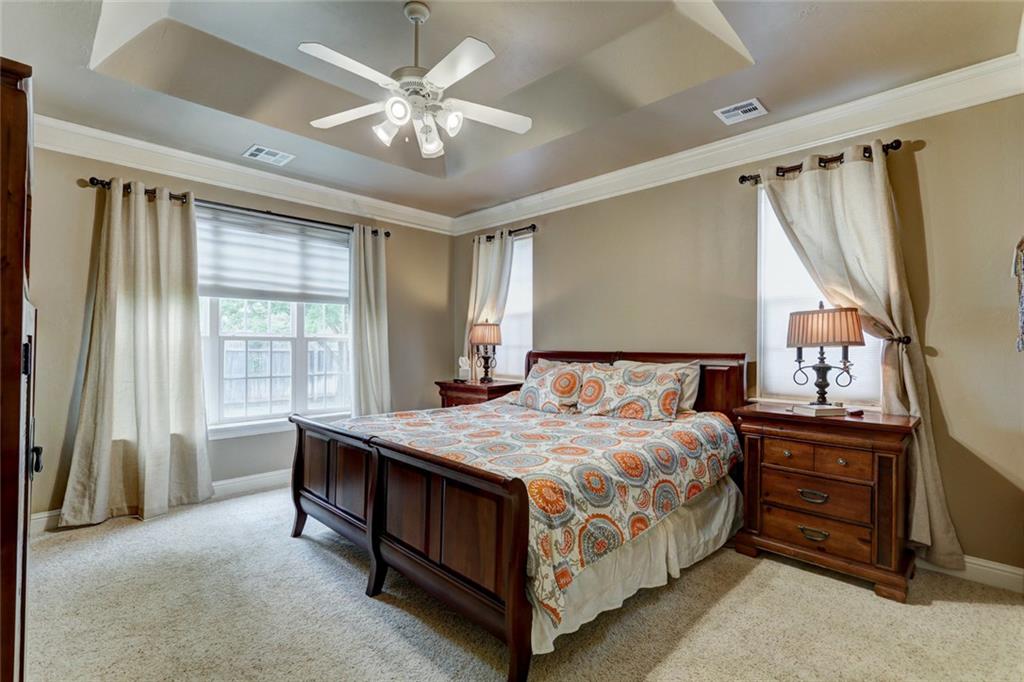 3116 Tisbury Rd, Norman, OK 73071 photo 21