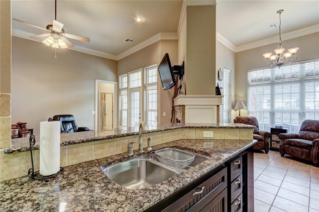 3116 Tisbury Rd, Norman, OK 73071 photo 17