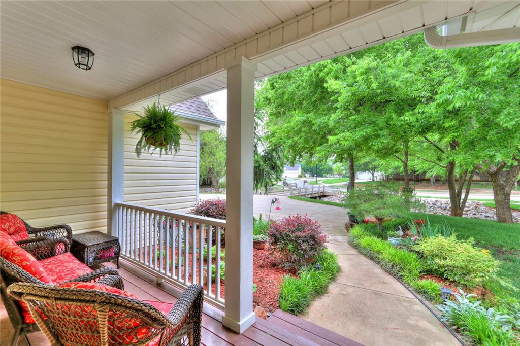 3116 Tisbury Rd, Norman, OK 73071 photo 4