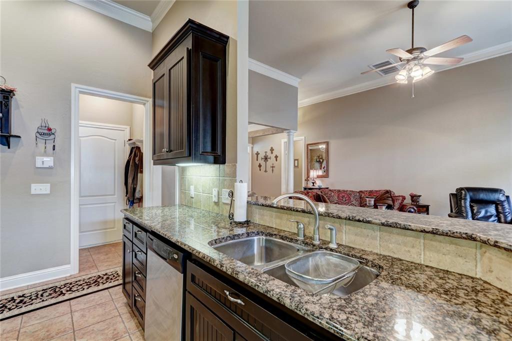 3116 Tisbury Rd, Norman, OK 73071 photo 16
