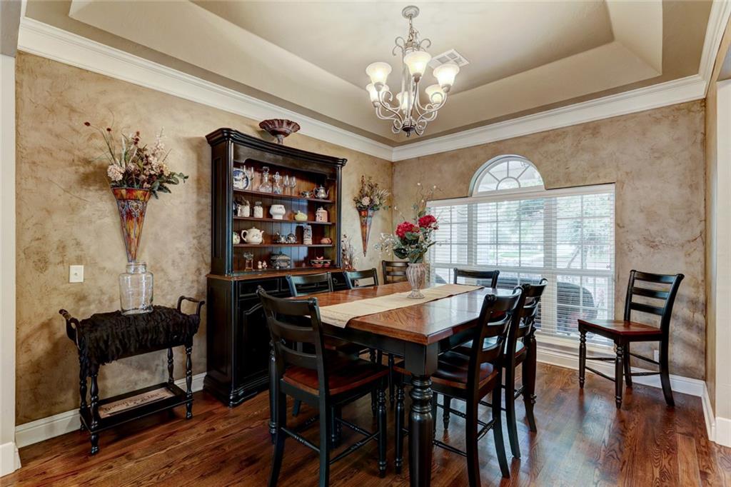 3116 Tisbury Rd, Norman, OK 73071 photo 8