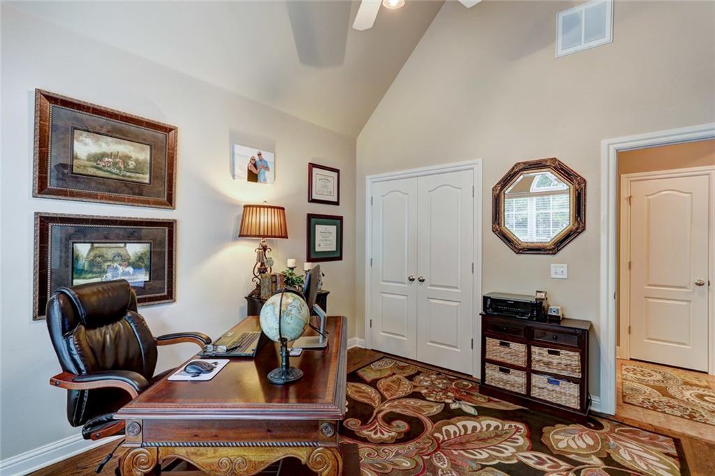 3116 Tisbury Rd, Norman, OK 73071 photo 20