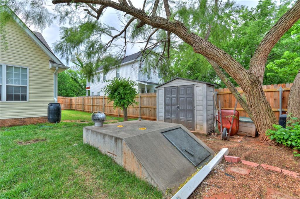 3116 Tisbury Rd, Norman, OK 73071 photo 34