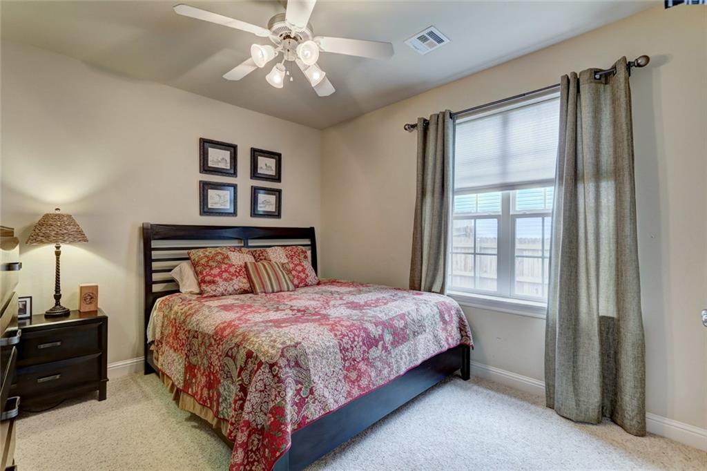 3116 Tisbury Rd, Norman, OK 73071 photo 27