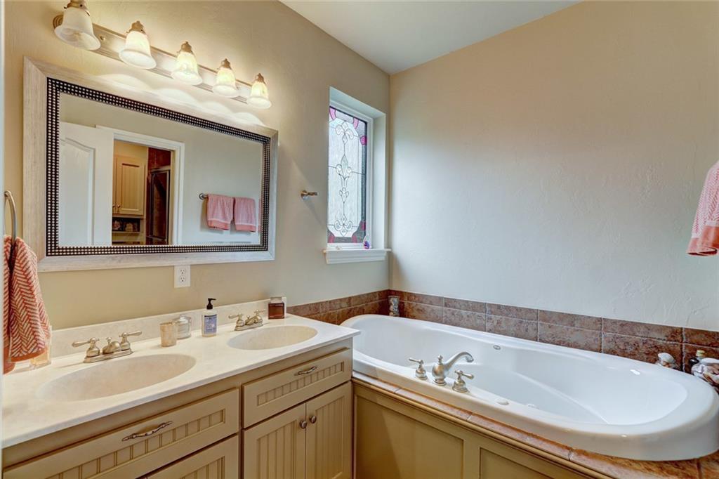3116 Tisbury Rd, Norman, OK 73071 photo 24
