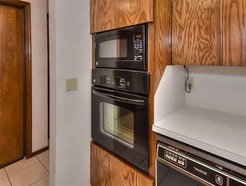 805 Rye Rd, Norman, OK 73072 photo 9