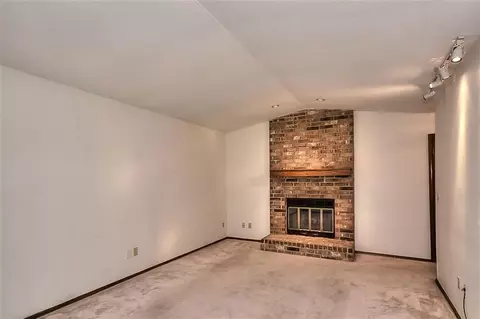 805 Rye Rd, Norman, OK 73072 photo 4