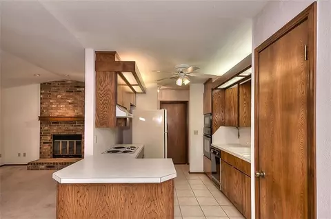 805 Rye Rd, Norman, OK 73072 photo 7