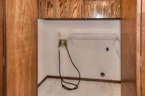 805 Rye Rd, Norman, OK 73072 photo 18