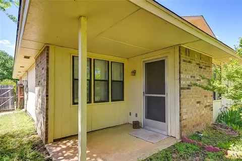 805 Rye Rd, Norman, OK 73072 photo 21