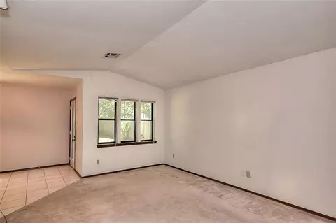 805 Rye Rd, Norman, OK 73072 photo 5