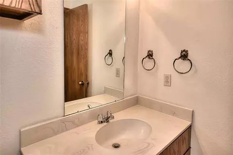 805 Rye Rd, Norman, OK 73072 photo 16