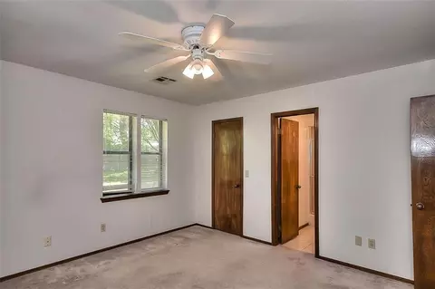 805 Rye Rd, Norman, OK 73072 photo 11