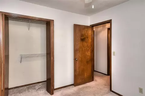 805 Rye Rd, Norman, OK 73072 photo 15