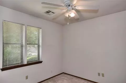 805 Rye Rd, Norman, OK 73072 photo 14