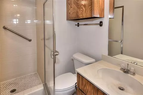 805 Rye Rd, Norman, OK 73072 photo 13