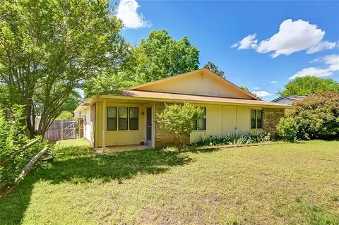 805 Rye Rd, Norman, OK 73072 photo 19