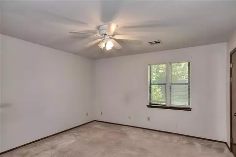 805 Rye Rd, Norman, OK 73072 photo 10