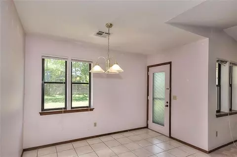 805 Rye Rd, Norman, OK 73072 photo 6