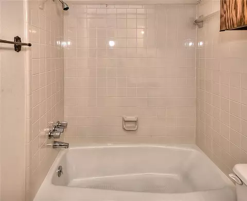 805 Rye Rd, Norman, OK 73072 photo 17