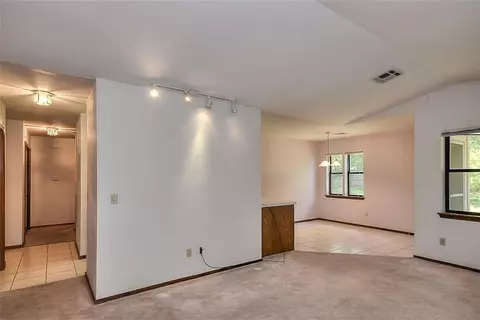 805 Rye Rd, Norman, OK 73072 photo 3