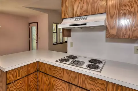 805 Rye Rd, Norman, OK 73072 photo 8