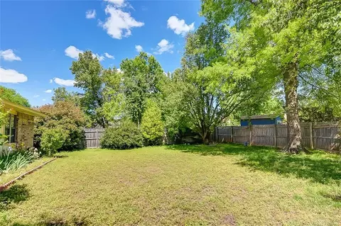 805 Rye Rd, Norman, OK 73072 photo 20