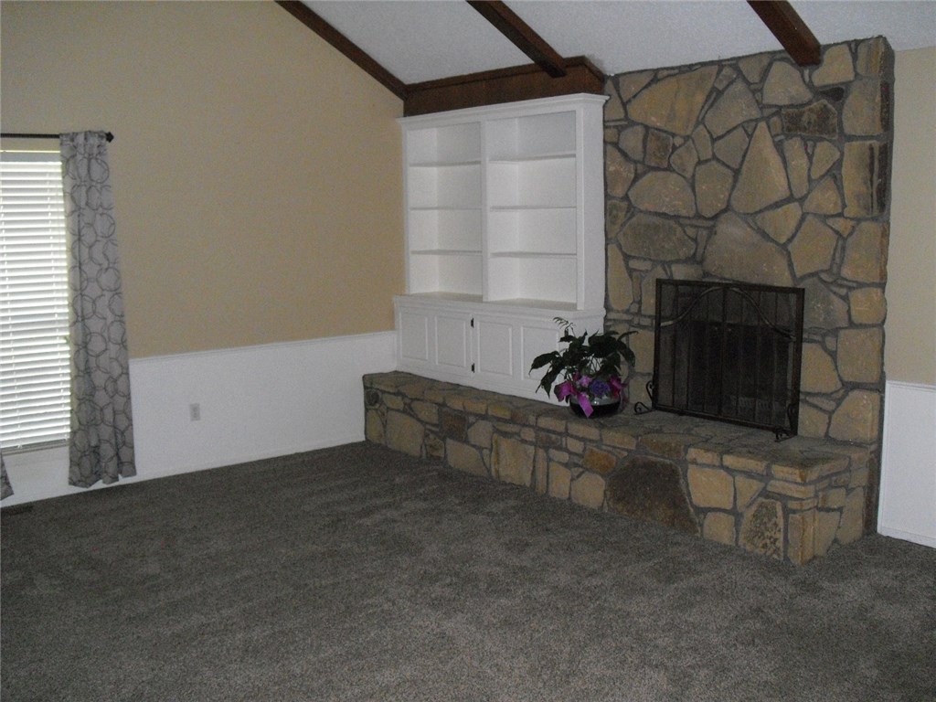 250 Oakridge, Tecumseh, OK 74873 photo 7