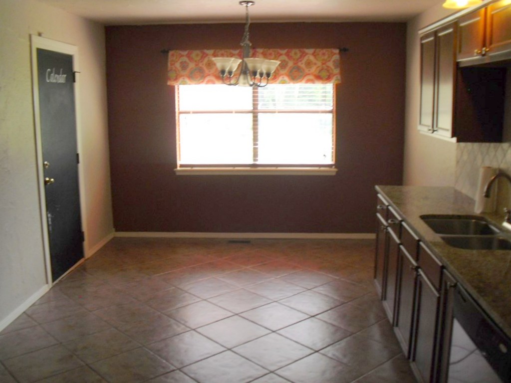 250 Oakridge, Tecumseh, OK 74873 photo 9
