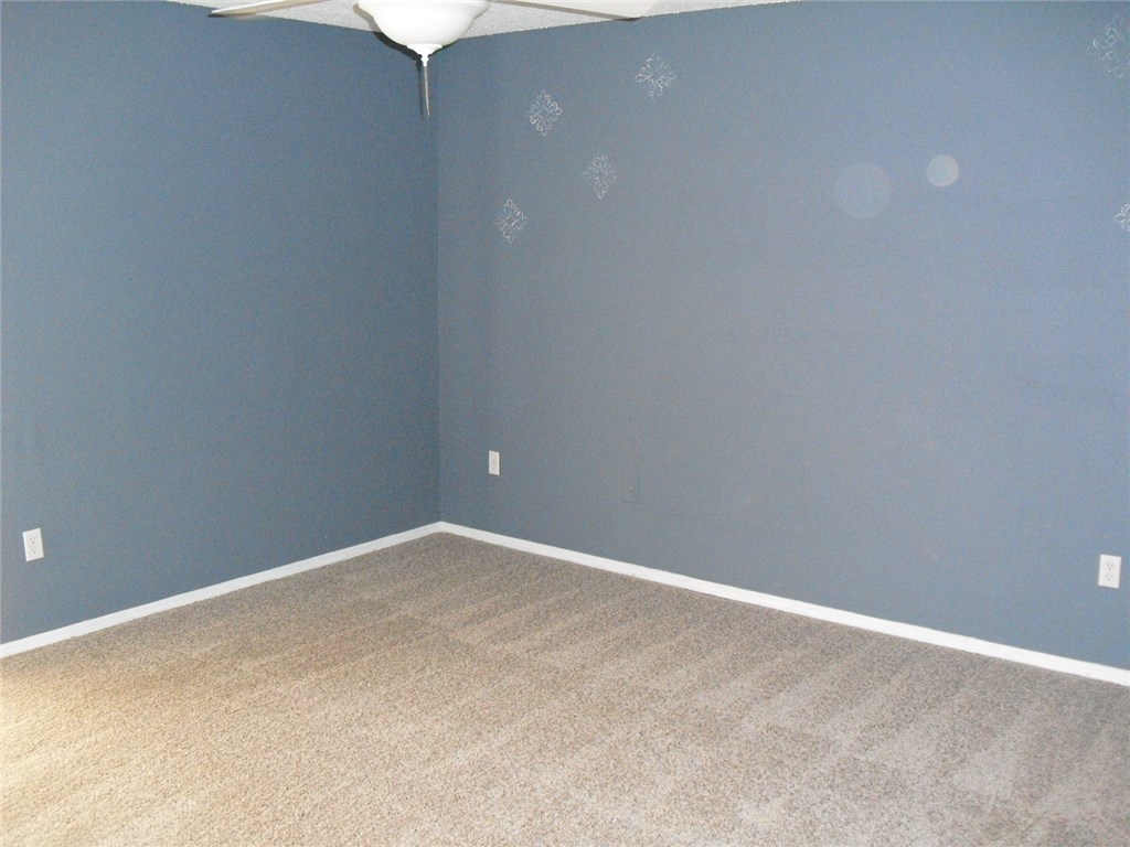 250 Oakridge, Tecumseh, OK 74873 photo 12