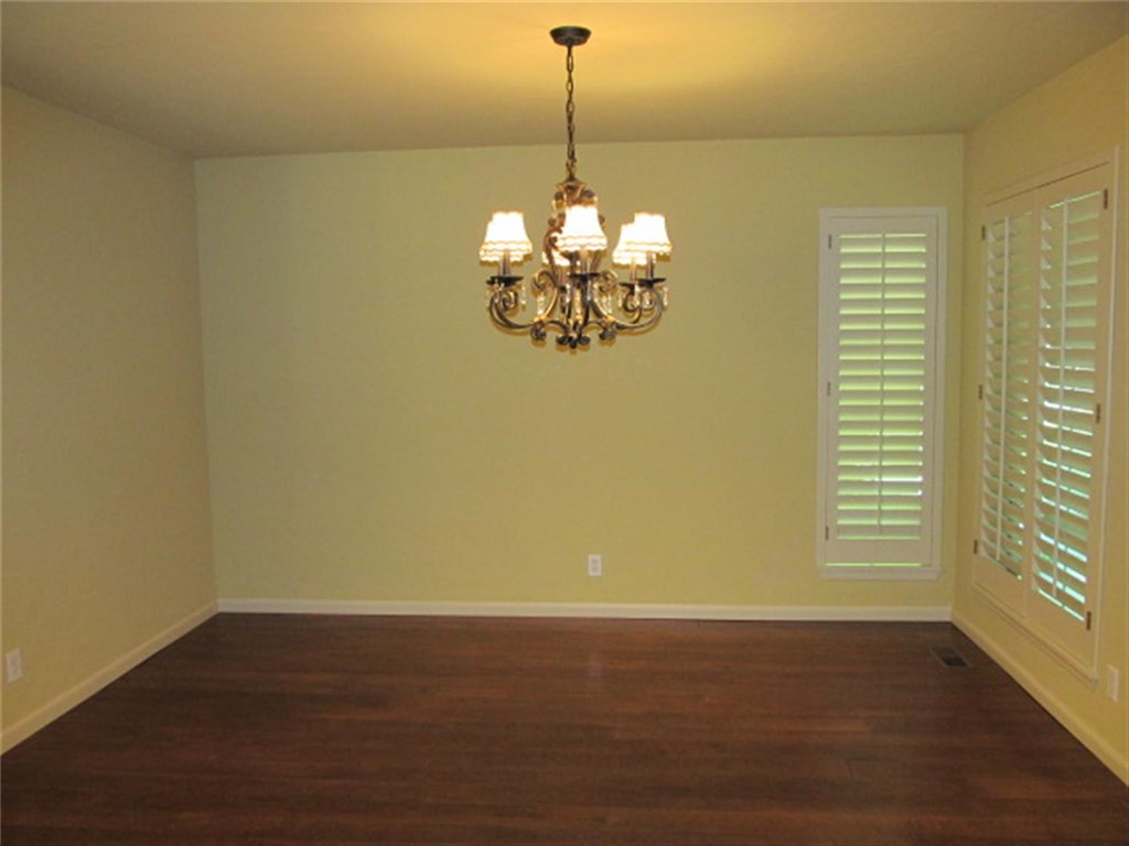 2809 Mcgee Dr, Norman, OK 73072 photo 9
