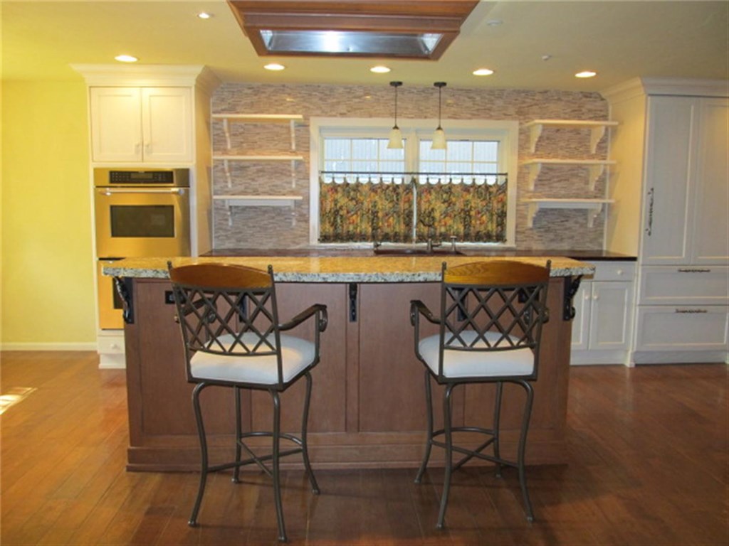 2809 Mcgee Dr, Norman, OK 73072 photo 10