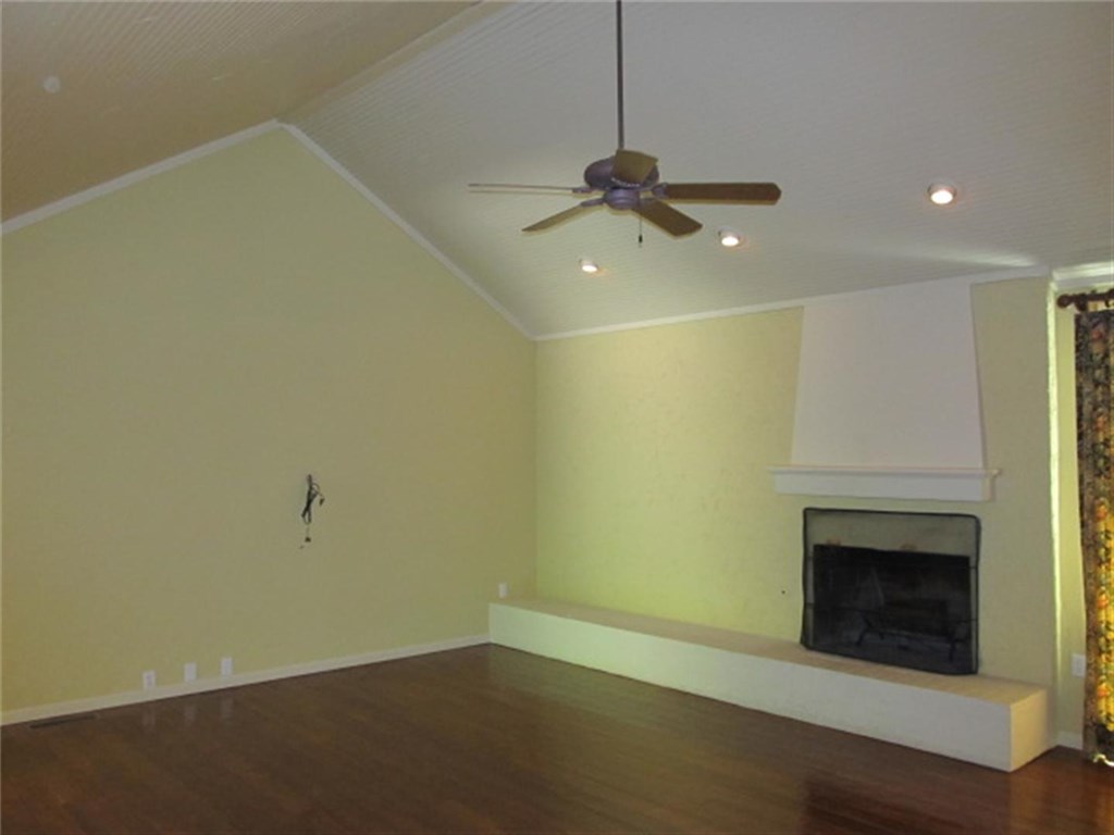 2809 Mcgee Dr, Norman, OK 73072 photo 8