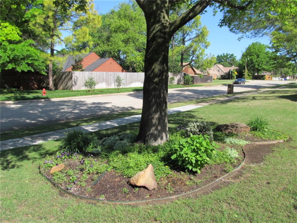 2809 Mcgee Dr, Norman, OK 73072 photo 5
