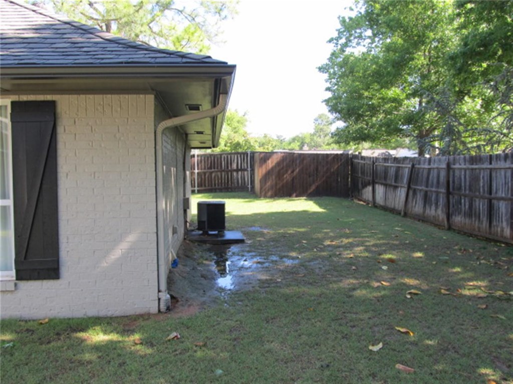2809 Mcgee Dr, Norman, OK 73072 photo 36