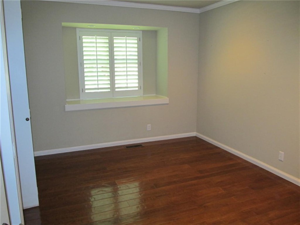 2809 Mcgee Dr, Norman, OK 73072 photo 32