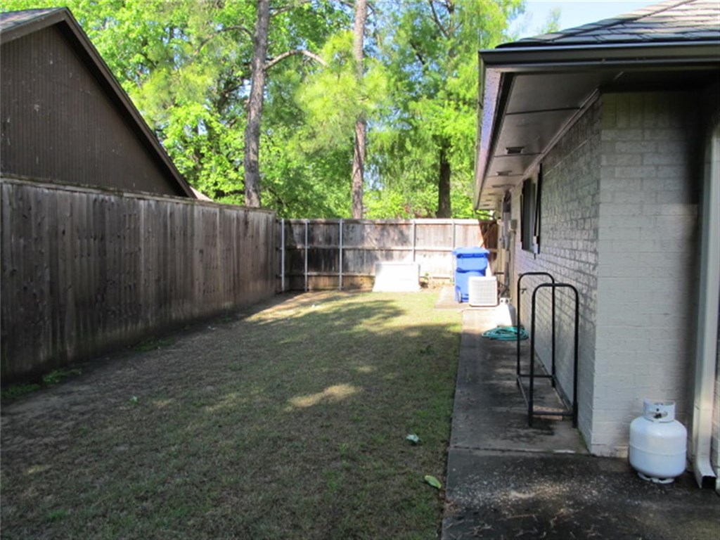 2809 Mcgee Dr, Norman, OK 73072 photo 37