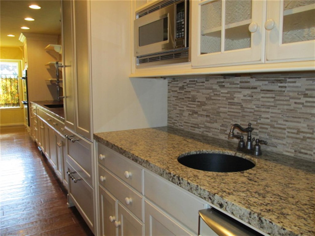 2809 Mcgee Dr, Norman, OK 73072 photo 17