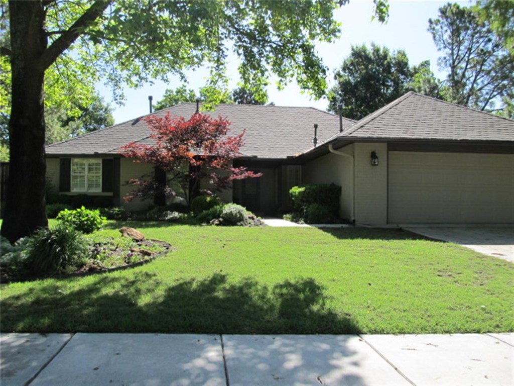 2809 Mcgee Dr, Norman, OK 73072 photo 1